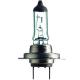 Bec halogen 12V 55W H7 PX26d TAKO