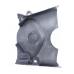 Capac pinion fata Atv 110, distanta suruburi 121,5mm