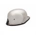 Casca moto Braincap, marime L, culoare chrom, TN8679