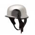 Casca moto Braincap, marime L, culoare chrom, TN8679