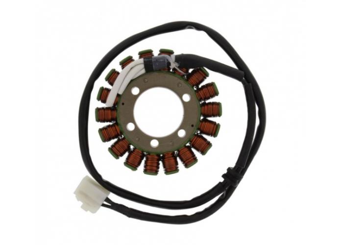 Stator aprindere JMP