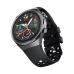 Smartwatch Rubicon RNCE68, culoare negru