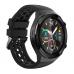 Smartwatch Rubicon RNCE68, culoare negru