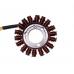 Stator SUZUKI GSXR600/750 2006-2010