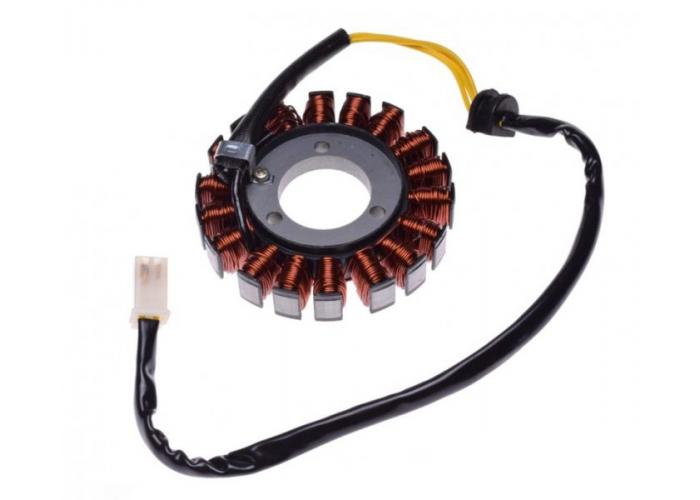 Stator SUZUKI GSXR600/750 2006-2010