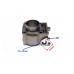 Set motor, cilindru, piston si garnituri pentru Yamaha majesty 125cc, diametru 53.70mm, racire apa