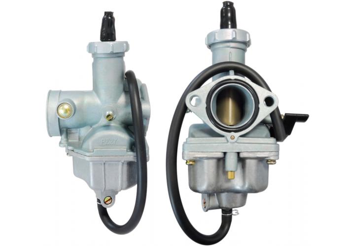 Carburator PZ27, pentru motoare 150 cc, 4T