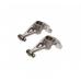 Set culbutori Piaggio LIBERTY 125 150 08-14 4T