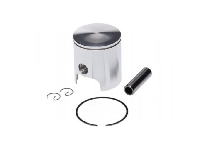 Kit piston si segmenti Minarelli Am6, 90cc, d.49