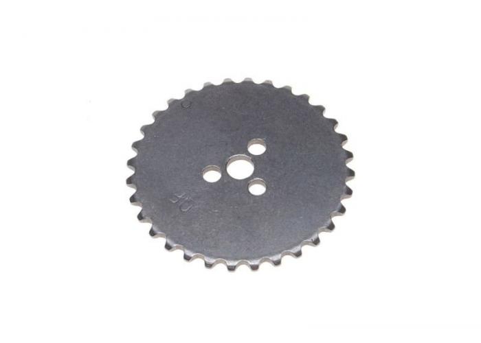 Pinion distributie, montaj chiuloasa, motor 110