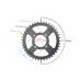 Pinion spate transmisie pas 428, 41 dinti