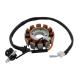 Stator aprindere Barton Hummer 180cc	