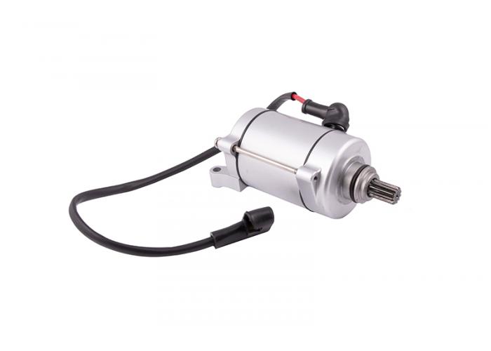 Electromotor 175cc 163FMK, 11dinti