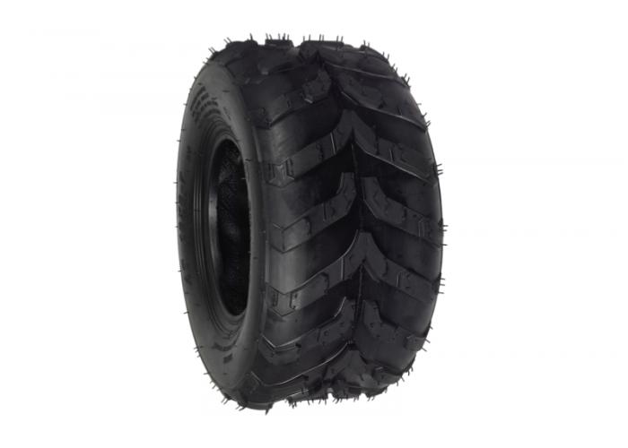 Anvelopa Atv/Quad 16x8-7, QD-136, TBL