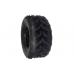 Anvelopa Atv/Quad 16x8-7, QD-136, TBL