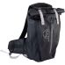 Rucsac MooseRacing ADV1 22l, culoare negru