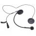 Set casti audio-moto, Hands-free