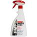 Solutie pulverizator, indepartare insecte, MotoCare, 500ml