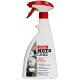 Solutie pulverizator, indepartare insecte, MotoCare, 500ml