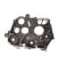 Carter dreapta motor atv 110cc, 4T, 3 viteze si marsalier