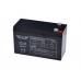 Acumulator WMX pentru UPS si jucarii 9Ah, 12V, OT9-12