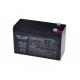 Acumulator WMX pentru UPS si jucarii 9Ah, 12V, OT9-12