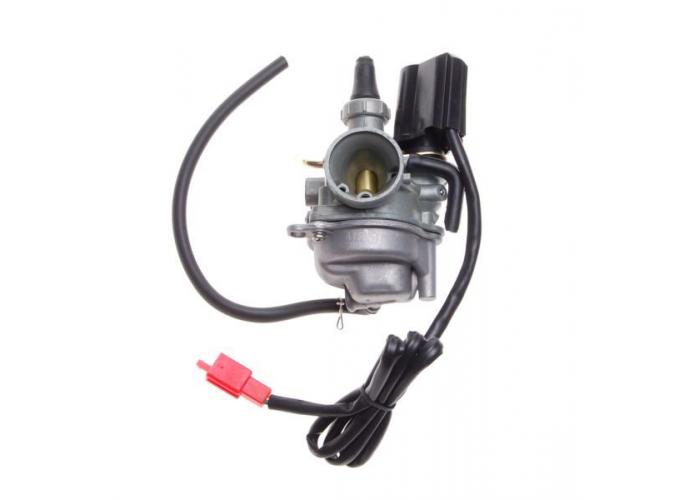 Carburator Honda Dio / Bali / X8R, 50cc, soc electric, diametru clapeta 13mm