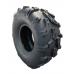 Anvelopa ATV/Quad, 24x11-10 (280/65-10), YX-P170-01