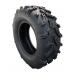 Anvelopa ATV/Quad, 24x8-12 (200/75-12), YX-P170-01