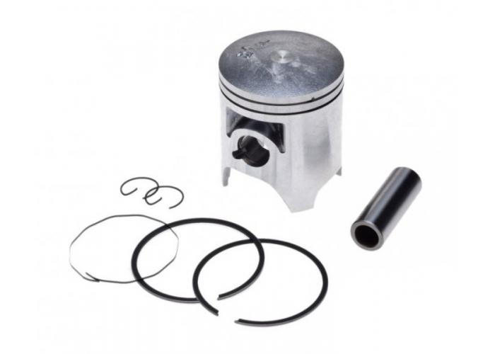 Set piston diametru 56.00, bolt 16mm, YAMAHA TZR DT125