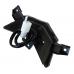 Lampa pozitie fata Barton Blade-R125