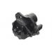 Etrier frana spate si placute atv 110/125cc