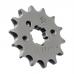 Pinion fata 428 Z14