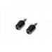 Set 2 capeti ghidon Yamaha MT-01 3 5 7 9