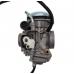 Carburator YAMAHA WOLVERINE 350 YFM250 1995-2005	