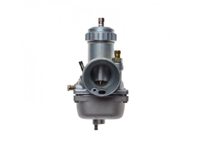 Carburator MZ250 CN 30N2, diametrul clapetei 35.8mm