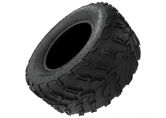 Anvelopa Atv/Quad 22X10-10TL MR698