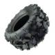 Anvelopa Atv/Quad 18X9,5-8 TL MR695