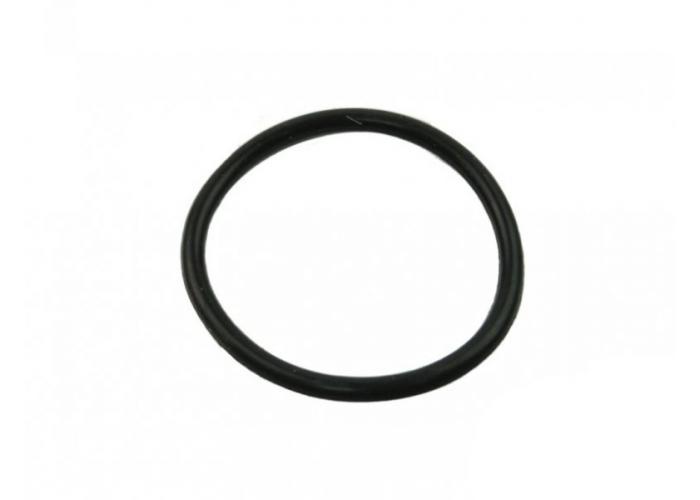 O-ring filtru ulei Shineray 30,8X3,1	