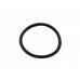 O-ring filtru ulei Shineray 30,8X3,1	