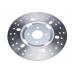 Disc frana spate Atv 200, grosime 3.6mm