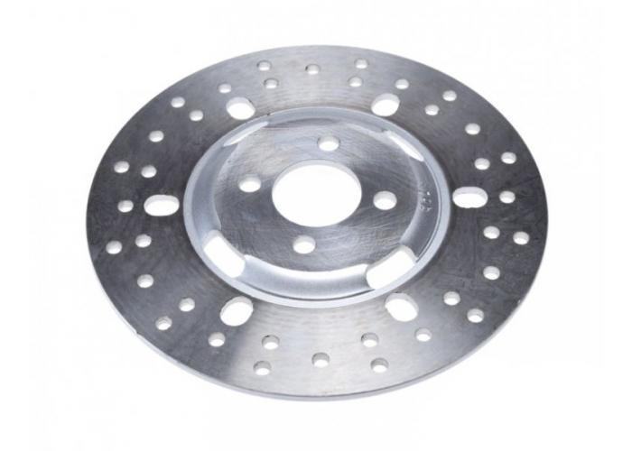 Disc frana spate Atv 200, grosime 3.6mm