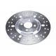 Disc frana spate Atv 200, grosime 3.6mm