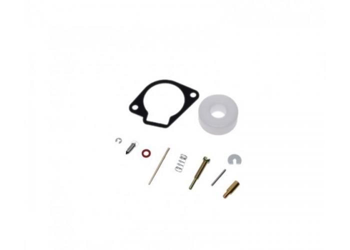 Kit reparatie carburator MINI Pocket bike