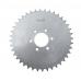 Pinion spate transmisie 40z, pas 428, ATV 200, latime 7mm