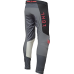 Pantaloni atv/cross Thor Prime Ace, culoare gri/negru, marime 29