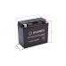 Baterie moto/atv AGM 12v, 18ah, Gel, MTX20L-BS