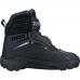 Ghete atv/cross Thor Blitz XRS, culoare negru, marime 44