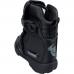 Ghete atv/cross Thor Blitz XRS, culoare negru, marime 44