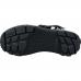 Ghete atv/cross Thor Blitz XRS, culoare negru, marime 44